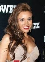 Лесли Лопес