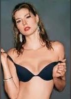 Лавина Власак