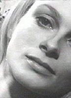 Лена Брундин