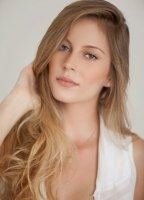 Лаянна Соуза