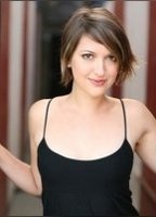 Лидия Хислоп