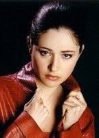 Любовь Тихомирова