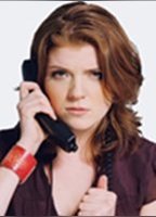 Лора Маклейн