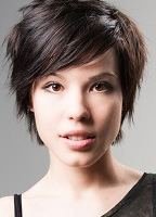 Лаура Мария Хайд