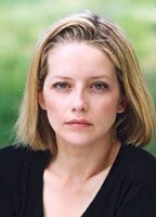 Лора Марсак