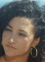 Лючия Мортато