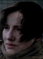 Лариса Дамаскина