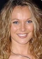 Лора Сенклер