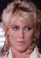 Лори Саттон