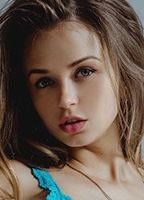 Любовь Гуляк