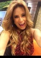 Линет Пуэнте