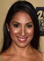 Лиана Мендоса