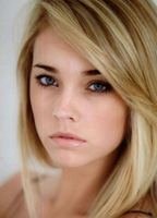 Лаура Эшли Сэмюэлс