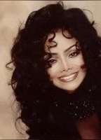 Ла Тойя Джексон