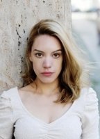 Луиза Берндт