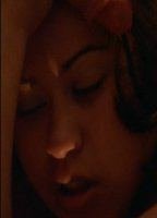 Луиза Майер