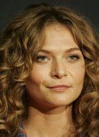 Лианна Уолсман