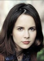 Лорен Биркелл