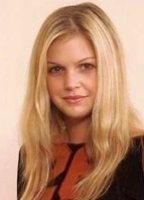 Люся Ходанова