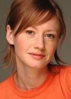 Лори А. Синклер