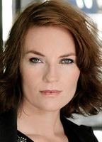 Лоретта Пфлаум