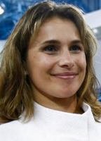 Лавиния Милосовичи