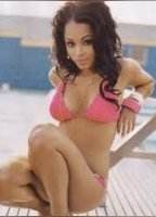 Лорен Лондон