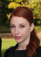 Лола Неймарк