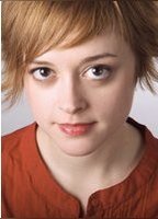 Лорен Эшли Картер