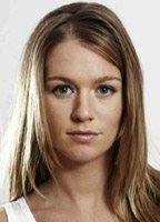 Лиза Мари Фикс