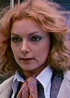 Лоранс Жарри