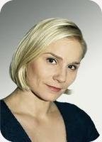 Лаура Мальмиваара