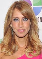 Лили Эстефан