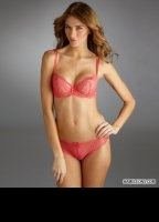 Летиция Зулоага