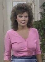 Лора Диксон