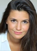 Людивин Манка