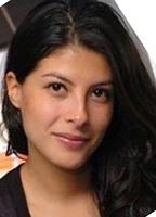 Летиция Фабиан