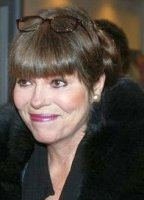 Ликке Нильсен