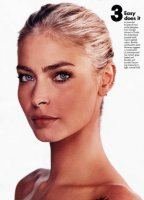 Лиза Зайфферт