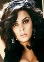 Денисса Падилья