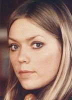 Лиза-лотта Норуп