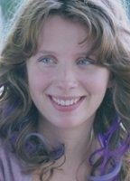 Лоис Де Йонг