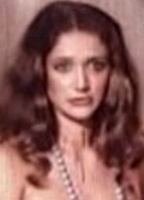 Лилиана Грего