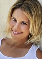 Луиза Готтшальк