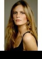 Луиза Бунге