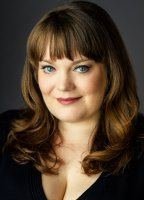 Линн Уилмот