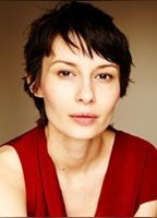 Лорен Оррелл