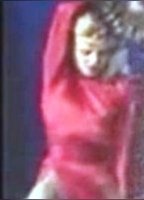 Лорелла Куккарини