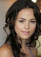 Лила Саваста