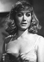 Лидия Манчинелли